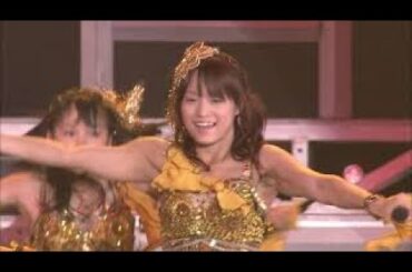 モーニング娘。 『女に　幸あれ』