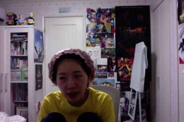 【7月22日ラジオ体操705日目】本日『大阪カジノ』公開！