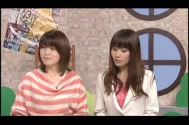 千葉テレビ　Oh!しゃべり～の　ゲットラックチーム出演