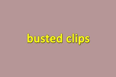 ZIP! vs DayDay. 2023年7月25日 LIVE FULL【1080pHD】 New