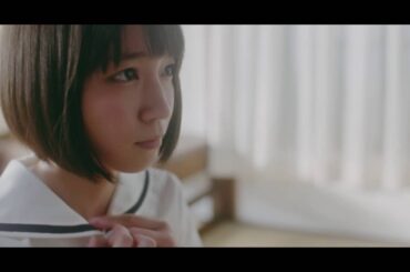 吉澤嘉代子「ものがたりは今日はじまるの feat.サンボマスター」MUSIC VIDEO