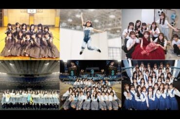 日向坂46 影山優佳 メンバーとしての活動が全て終了しました。影ちゃん、今までありがとう！ お疲れ様でした 誰よりも高く跳べ！@kageyamayuka_official