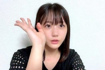 2023/07/21 瀧野由美子 SHOWROOM