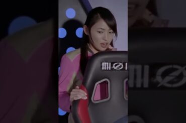 どこでもついて行きたいボウケンピンク