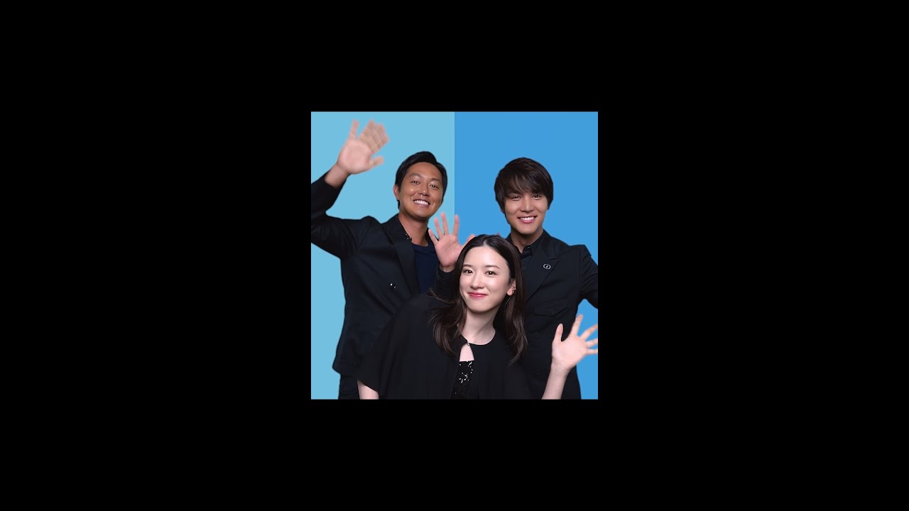 永野芽郁、工藤阿須加、中川大志が選ぶ「御手洗家、炎上する」の名シーン👀 | 御手洗家、炎上する | Netflix Japan 永野芽郁、工藤阿須加、中川大志が選ぶ「御手洗家、炎上する」の名シーン👀 | 御手洗家、炎上する | Netflix Japan