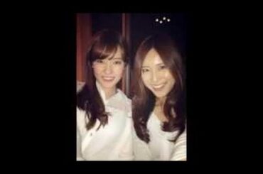 笹川友里アナが『ブランチ』で結婚生報告！