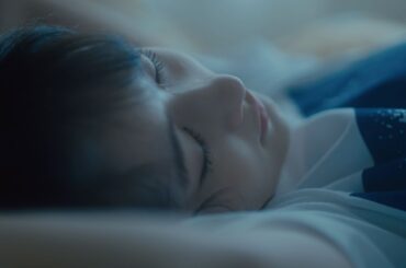 マルシィ – ラズベリー（Music Video Teaser #2）