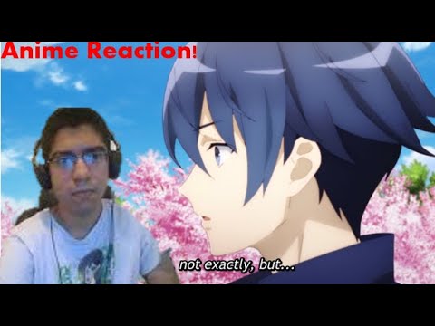 AYAKA Review - Moe Zine