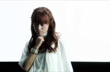 ずっと好きでいいですか（亀井絵里ver ）