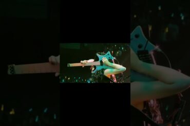 初々しく見えるヤベーヤツ＠りこぴん