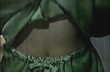 1996年頃のCM 渡辺満里奈 大塚製薬 ワナナイト乳酸菌