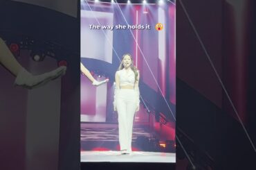 Twice Tzuyu (쯔위) 😍 Has MORE To Offer Than Just Her Visuals! #Twice #Tzuyu #doneforme #周子瑜 #fancam