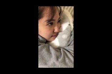 【公式】鈴木愛理 - “別の人の彼女になったよ”