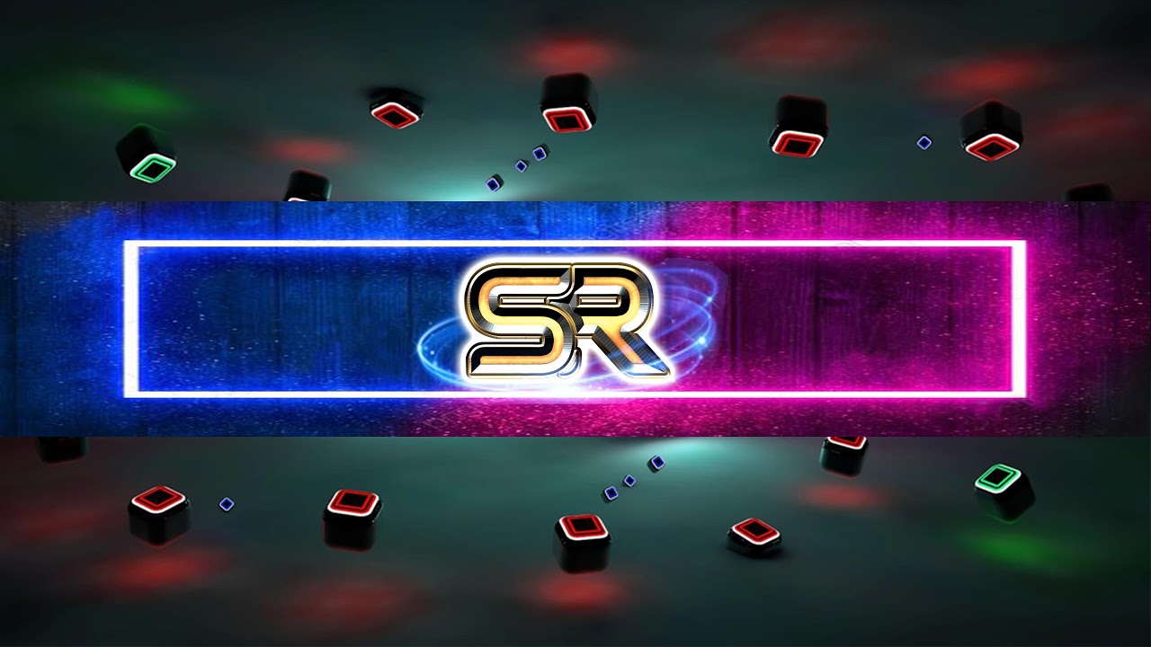 ZIP! vs DayDay. 2023年7月27日 LIVE FULL【1080pHD】 New ZIP! vs DayDay. 2023年7月27日 LIVE FULL【1080pHD】 New