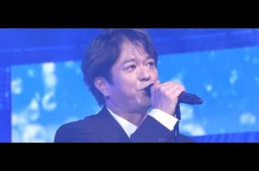 2022/07/02 FIELD OF VIEW - 突然〜DAN DAN 心魅かれてく