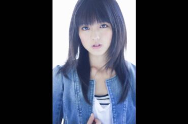 真野恵里菜 - 花言葉 (Erina Mano - Hana kotoba)