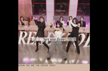 【TWICE】モモ・サナ・ジョンヨン、ゆったり出てきてバチバチに踊り切る96年組 #twice #once #momo #sana #jeongyeon #モモ #サナ #ジョンヨン