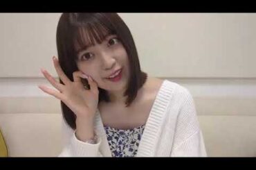 （乃木坂46） 阪口 珠美 SHOWROOM この絵のメンバーは誰？2023年07月26日