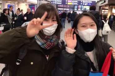 NMB48 ふぅちゃん（矢倉楓子）のスッピンが？？？