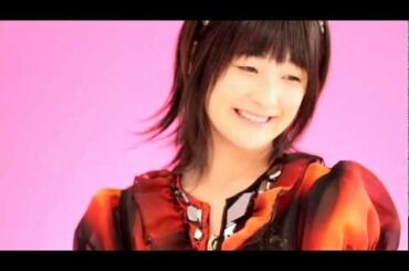 Berryz工房「シャイニングパワー」 (嗣永桃子 Solo Ver.)