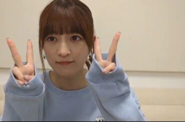 【乃木坂46】吉田綾乃クリスティー SHOWROOM 2023-07-25