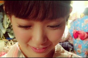 TEPPENラジオ 薮下柊の妹まませてるらしい