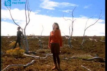 My Little Lover「Hello, Again 〜昔からある場所〜」