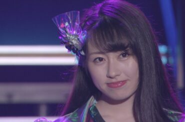 ももいろクローバーZ『90sec. Rise of TDF #3』