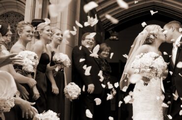 Dear Bride - 西野カナ（フル）