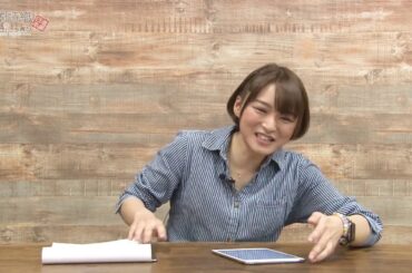 #40 井澤詩織通なら知ってて当然！？“ねーたむ”って誰？【井澤詩織のドーラク・ニッポン】