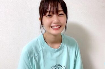 2023/07/27 瀧野由美子 ② SHOWROOM