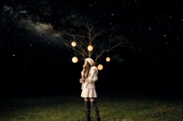 西野カナ　『Dear・・・(short ver.)』