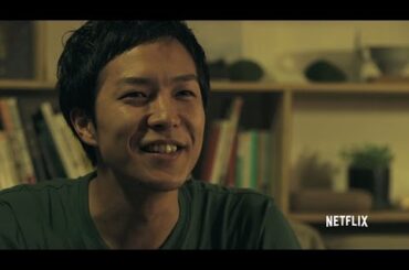 【35TH WEEK】 「彼女が夏美のことを…」卒業インタビュー 半田悠人編