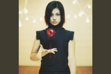 海の彼方 空の果て