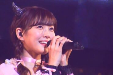 Watanabe Miyuki - Warukii | わるきー