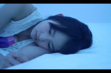 中元 日芽香×マツモトジュンイチ「チャットの彼女」