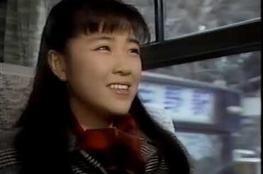 恋はハイホー！ 最終回 エンディング