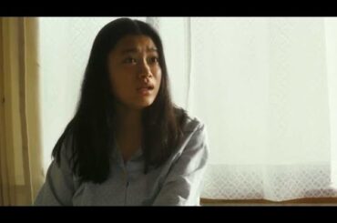 宮沢りえvs杉咲花、母娘対決！その時母は…／映画『湯を沸かすほどの熱い愛』本編映像