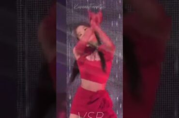 Sana and Mina "Funny Valentine"🥵🤗#twice #sana #mina #kpop #misamo #twiceedit