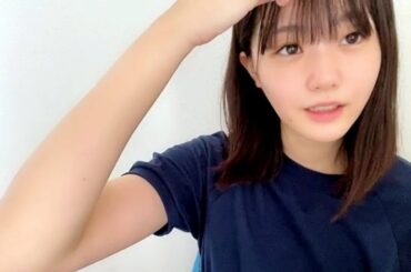 2023/07/28 瀧野由美子 SHOWROOM
