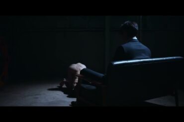 福士蒼汰×松本まりかW主演『湖の女たち』超特報