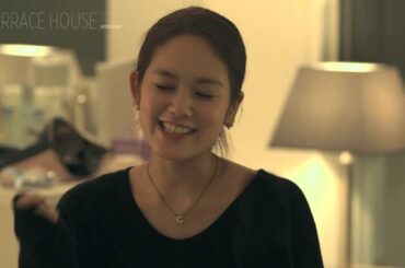 引っ越し初夜に...「あいかわらず、大樹くんが好きです。」美和子の告白