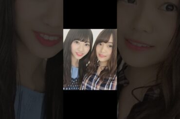 【富田鈴花】【宮田愛萌】タイマン色気対決するジングル