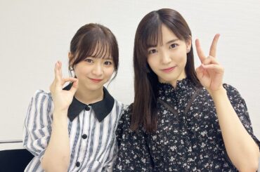 【AKB48】62ndシングルの選抜発表がありました