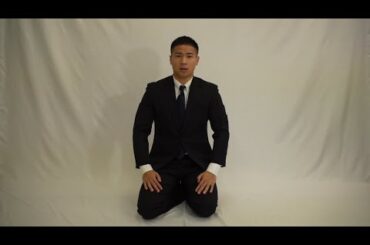 今回の騒動について