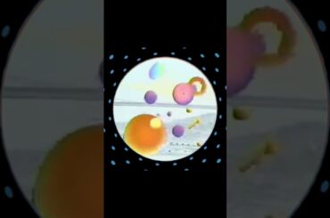 ズームイン夜 #shorts