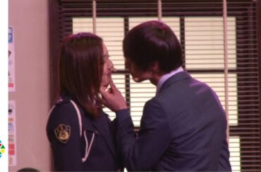 窪田正孝と佐々木希が生ドラマでキス!?  映画『ラストコップ THE MOVIE』プロジェクト・ファイナル祭り