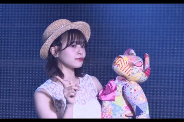 NGT48　ラスベガスで結婚しよう