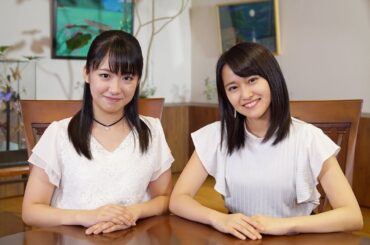 モー娘。'17森戸ダンスレッスン、研修生山田、羽賀ご褒美、小関・船木料理、山岸ヘアアレンジ　MC：野中美希・田口夏実【ハロ！ステ#234】