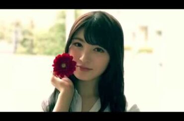 【FLASHスペシャル】HKT48 森保まどか×神志那結衣